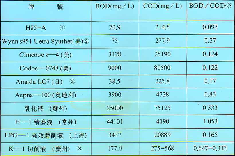 未標題-4